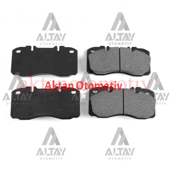 FREN BALATA DAILY IV 06-11 ÖN